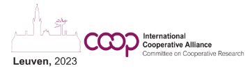 cooperativismo 10 07 2023