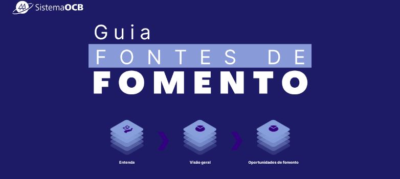 INOVACOOP: Radar de Financiamento disponibiliza principais fontes de fomento à inovação e ESG