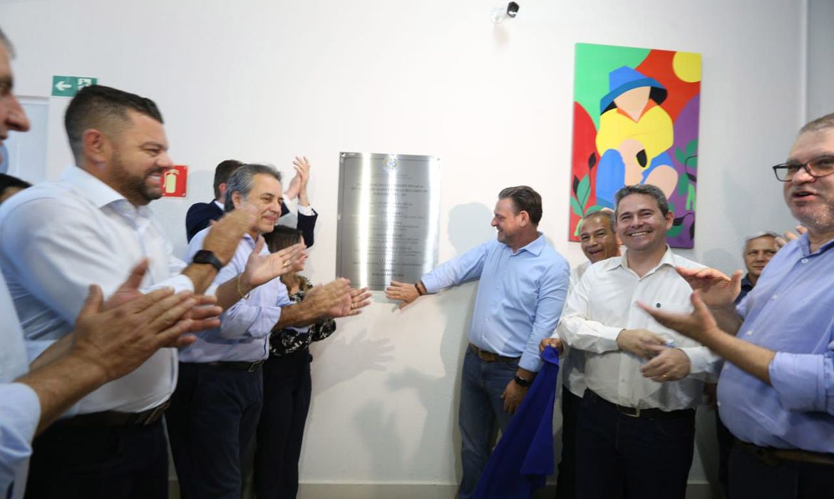 COMÉRCIO EXTERIOR: ApexBrasil lança projeto para promover exportações de farelo de milho