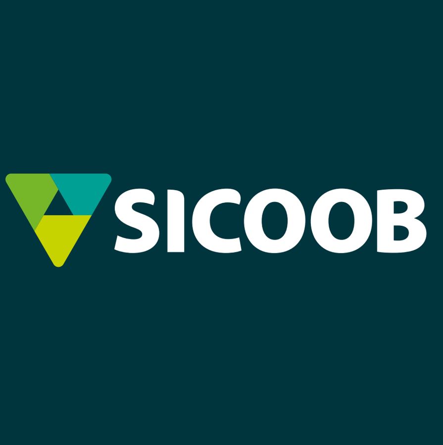 CRÉDITO: Sicoob estima movimentar R$ 52 bilhões na safra 23/24