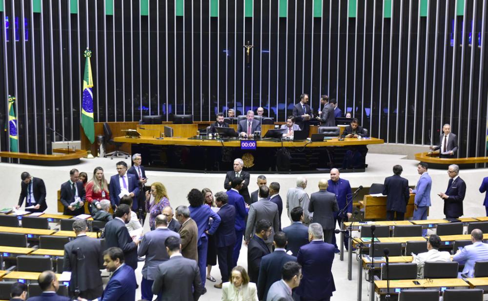 CARF: Voto de qualidade terá condicionantes e limite de alçada é mantido