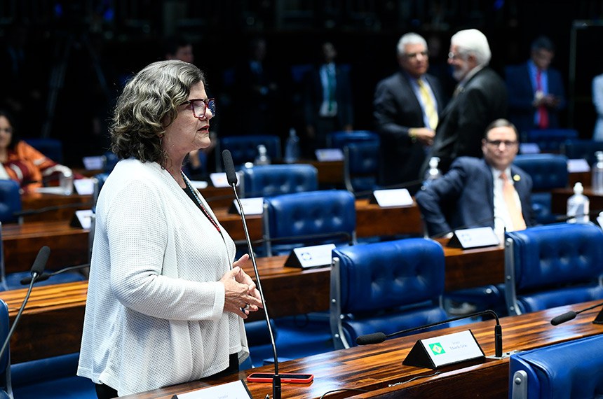 PAA: Retomada do Programa de Aquisição de Alimentos vai à sanção