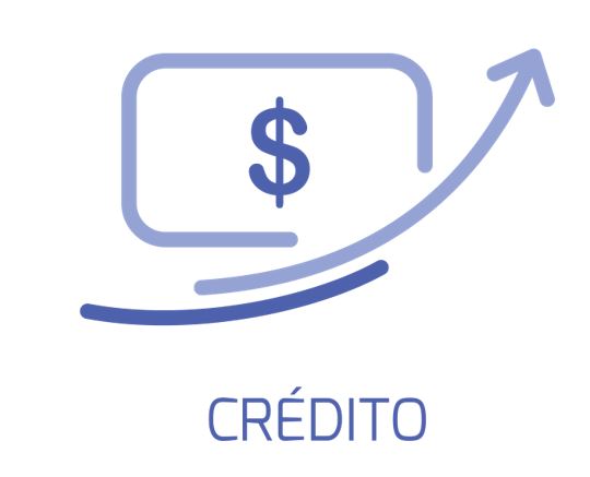 SFN: Cooperativas de crédito operam em mais da metade dos municípios