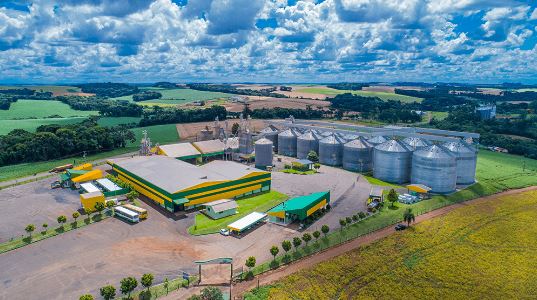 PLANO SAFRA: OCB e Ocepar pedem ao governo federal ampliação do acesso das cooperativas ao Pronaf Agroindústria 