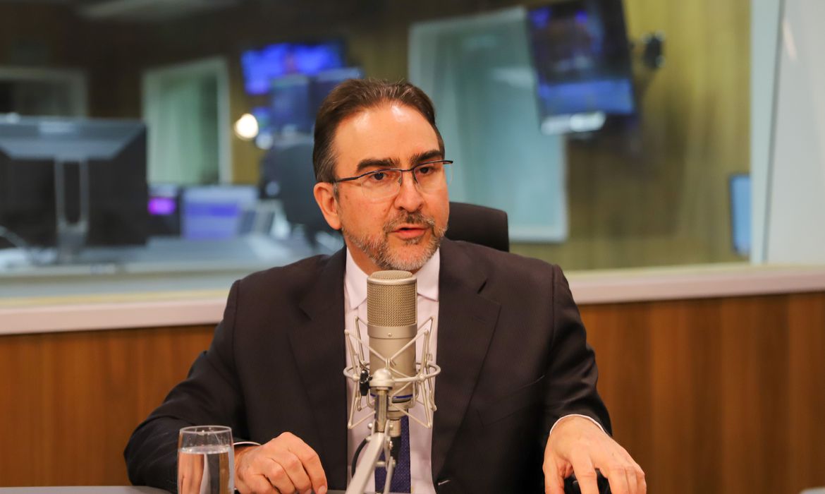 ECONOMIA: Regulamentação da reforma tributária ficará para 2024