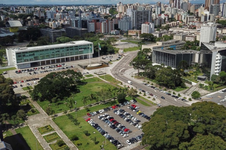 LDO: Sancionada a Lei de Diretrizes Orçamentárias para 2024