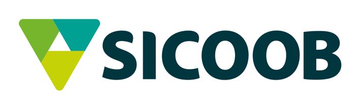 CRÉDITO: Sicoob anuncia participação no programa &quot;Desenrola Brasil&quot;, do Governo Federal