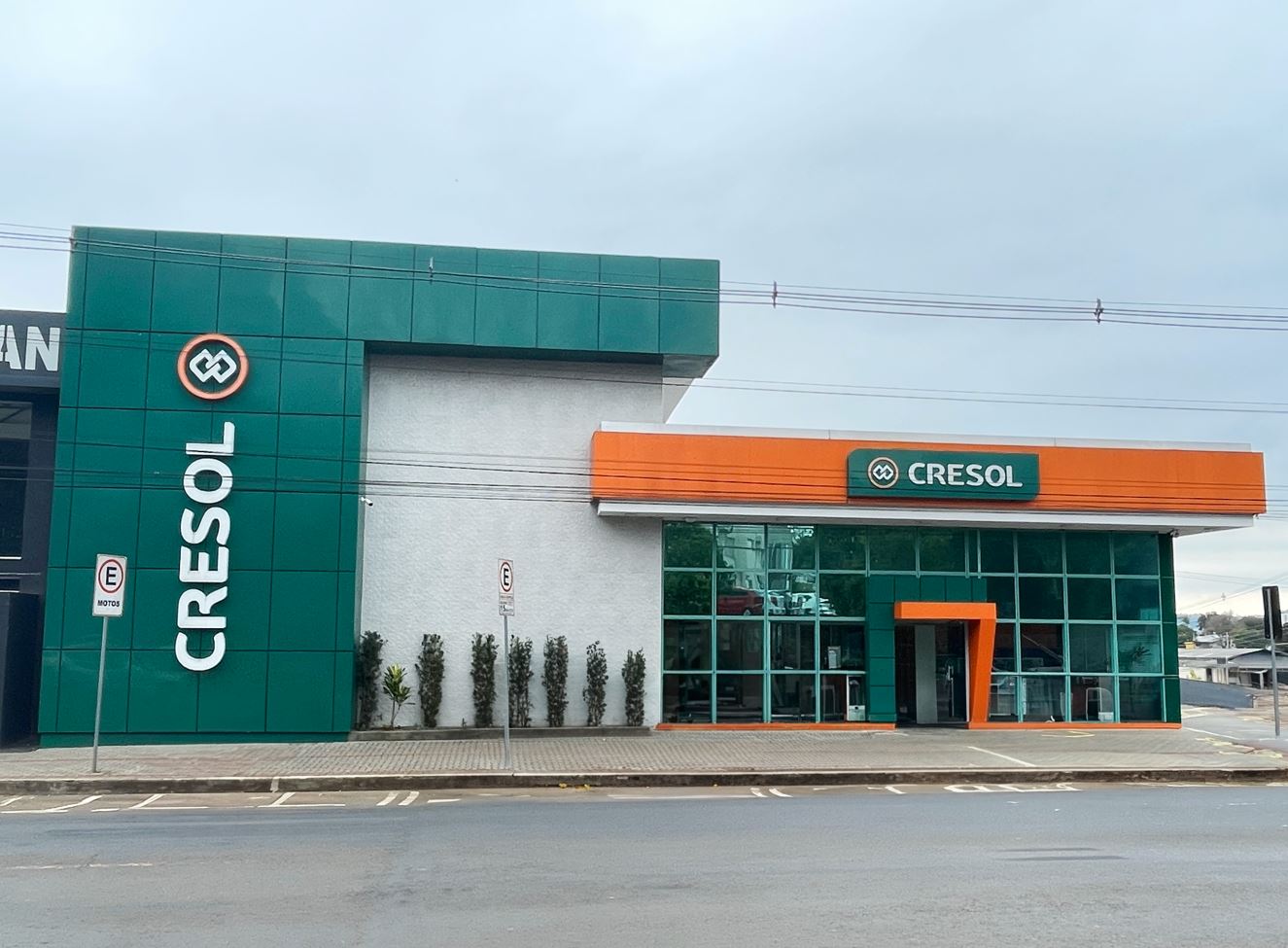 CRÉDITO: Cresol libera R$ 1,4 bilhão em crédito nos primeiros dias do Plano Safra 23/24