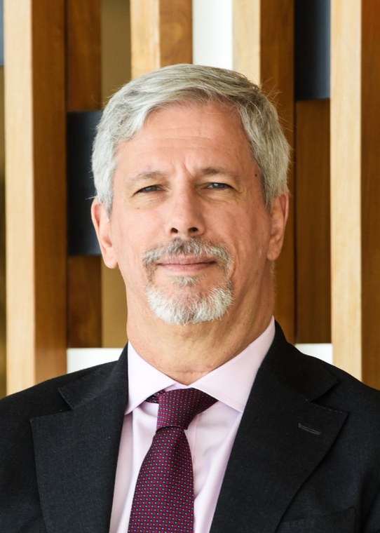 SISTEMA OCB II: Itamaraty reforça importância do coop para o país