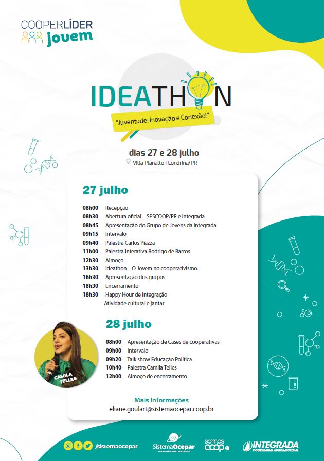cooperlider jovem folder 05 07 2023