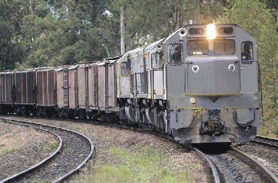 INFRAESTRUTURA: ANTT publica resolução que prevê mais recursos para as concessões ferroviárias