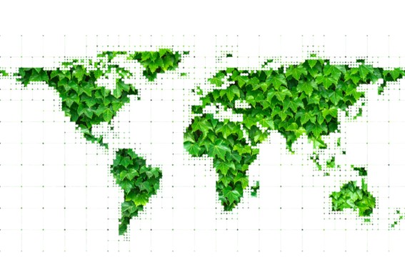 MISSÃO INTERNACIONAL: Mapa realiza missão na Ásia para promoção da agricultura sustentável