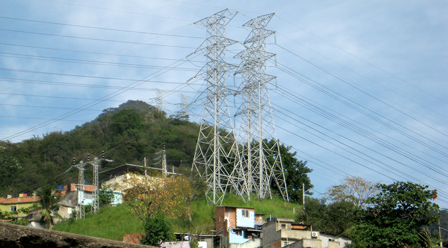 IPCA-15: Índice tem deflação de 0,07% em julho, influenciado por queda da energia elétrica