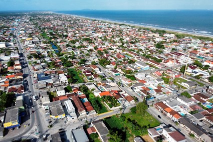 PLANEJAMENTO: Paraná ganha megabanco de dados atualizado com 60 indicadores de desenvolvimento
