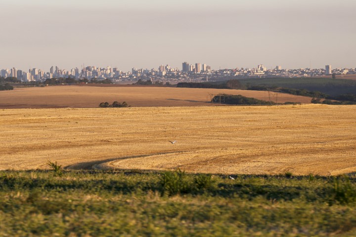 FAZENDA: Receita destina R$ 217 milhões em créditos do ICMS a empresas e cooperativas do Oeste