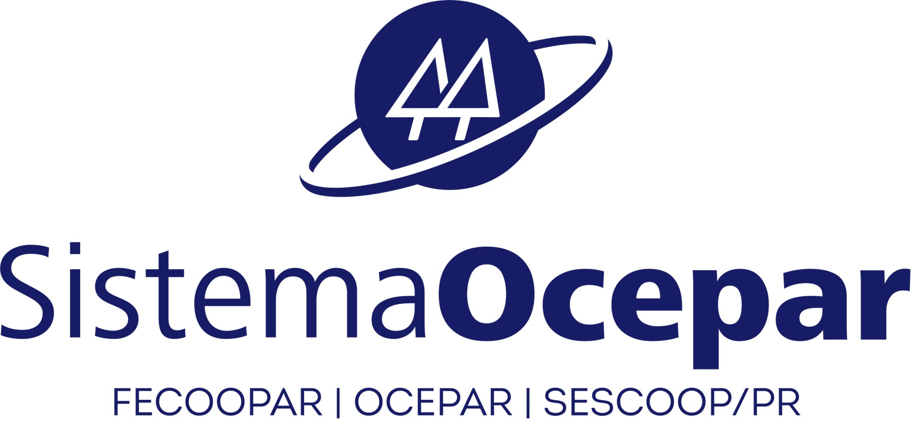 NOTA DE PESAR: Sistema Ocepar lamenta o acidente ocorrido na unidade da C.Vale e se solidariza com as famílias das vítimas
