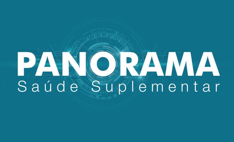 ANS: Agência lança novo boletim sobre planos de saúde
