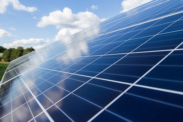 AGRO: Cocamar doa mais dois sistemas fotovoltaicos para entidades 