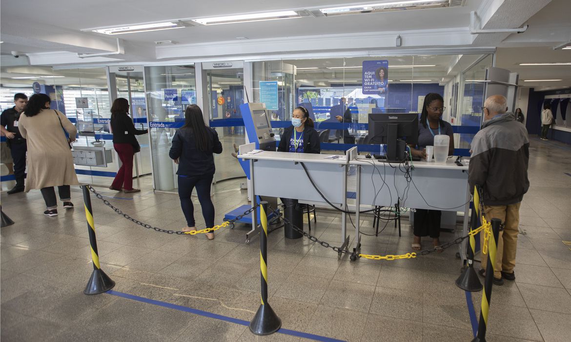 ECONOMIA: Programa Desenrola renegocia R$ 2,5 bilhões em duas semanas