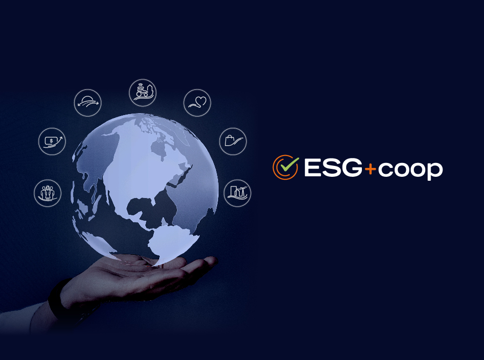 SUSTENTABILIDADE: Agenda ESG requer atenção imediata, diz adido agrícola do Brasil na União Europeia