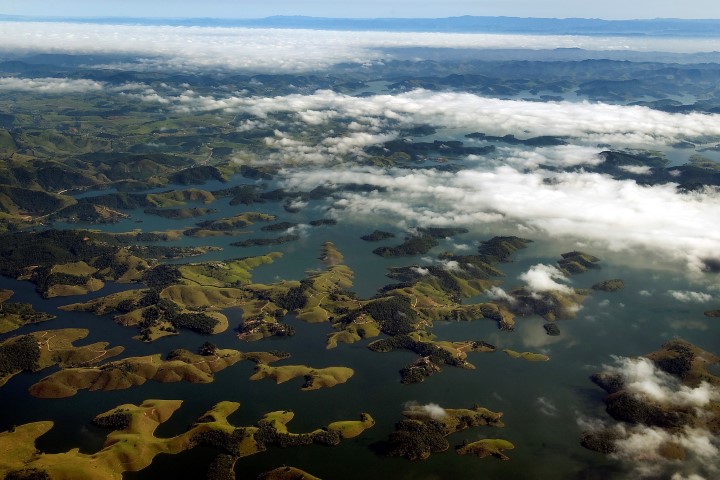 DESENVOLVIMENTO SUSTENTÁVEL: Governo retoma o Fórum Paranaense de Mudanças Climáticas Globais no dia 14
