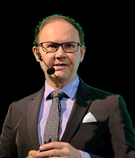 CRÉDITO: Sicredi Aliança PR/SP realizará nesta semana palestra com Carlos Cogo, um dos maiores especialistas do agro no Brasil