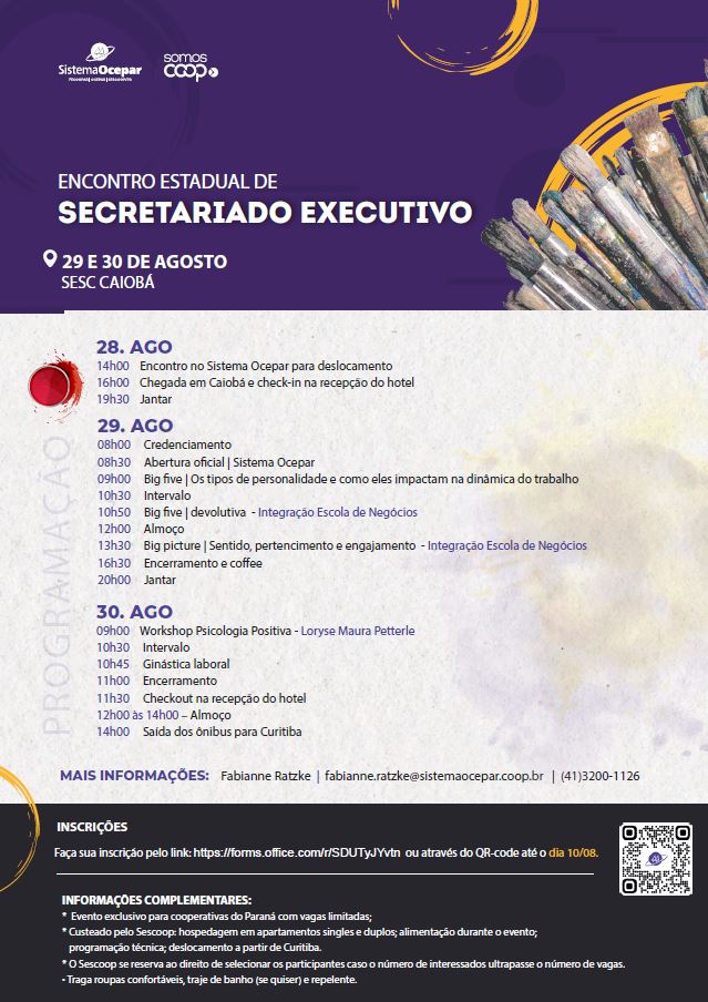 evento folder 03 08 2023