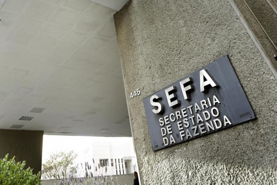 LEGISLAÇÃO: Sancionada lei que cria estatuto de simplificação das obrigações tributárias