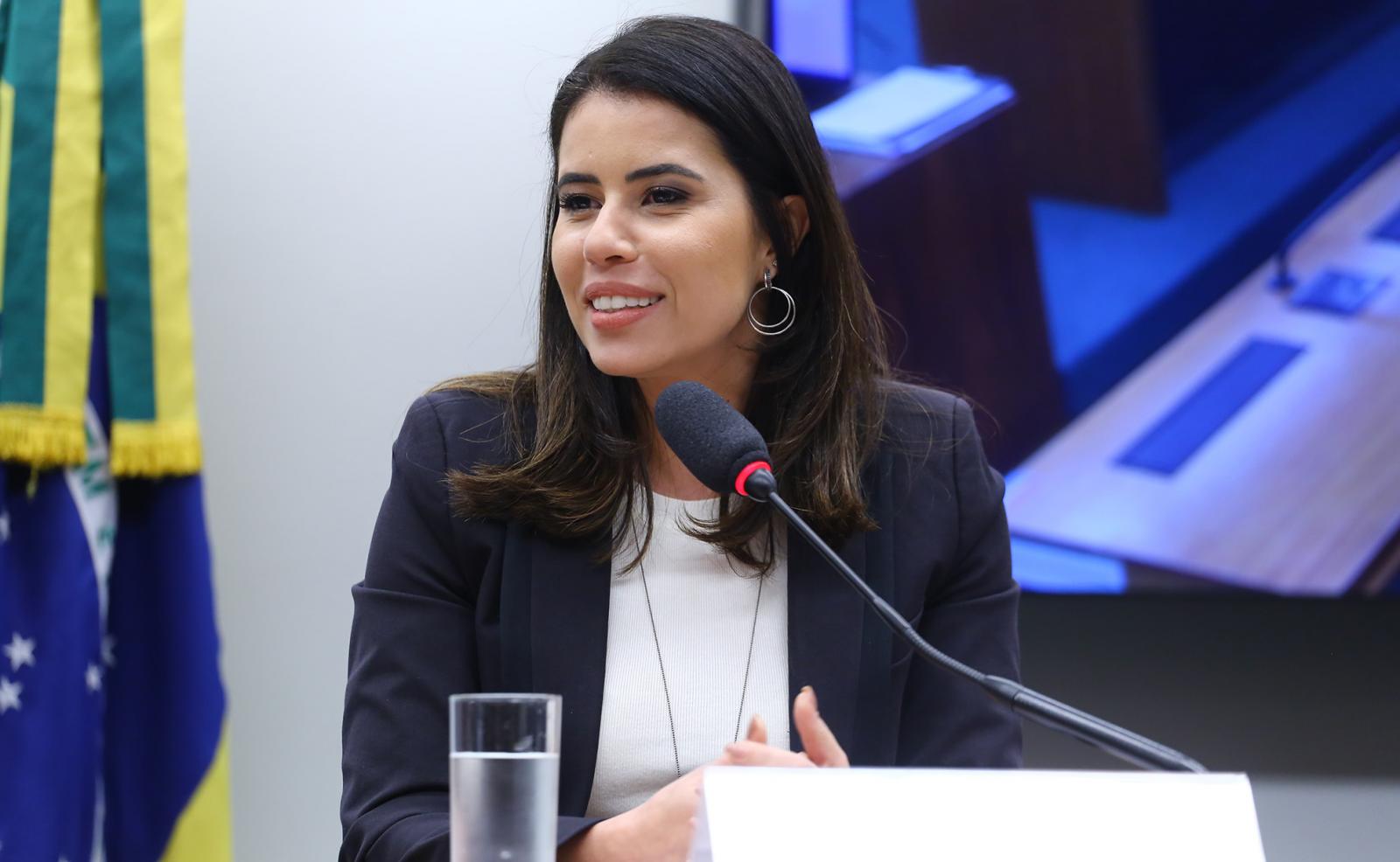 SISTEMA OCB: Protagonismo do cooperativismo é tema de audiência na Câmara