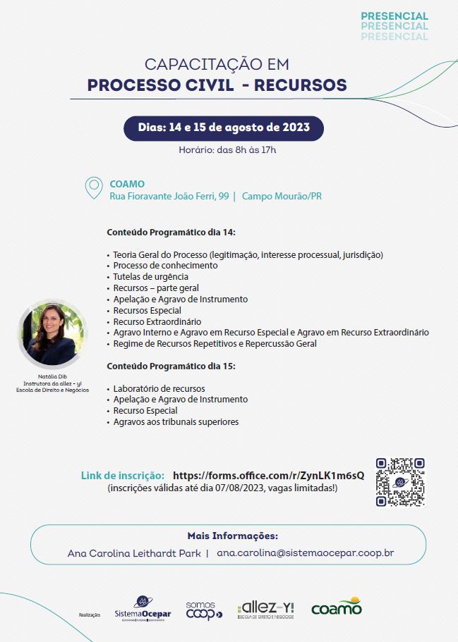formacao folder 04 08 2023
