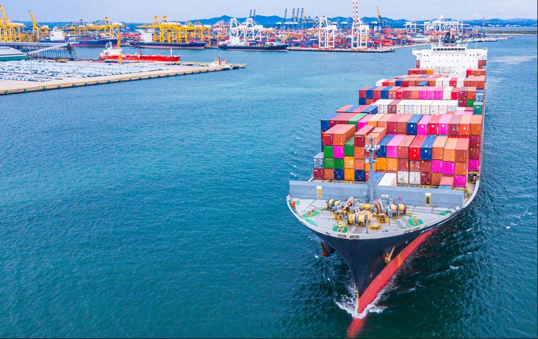 ABERTURA DE MERCADO: Brasil conquista novo mercado para exportação de carnes