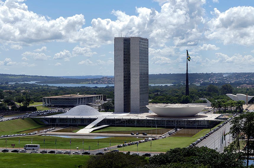 LEGISLAÇÃO: Prorrogada a vigência do Desenrola Brasil por 60 dias