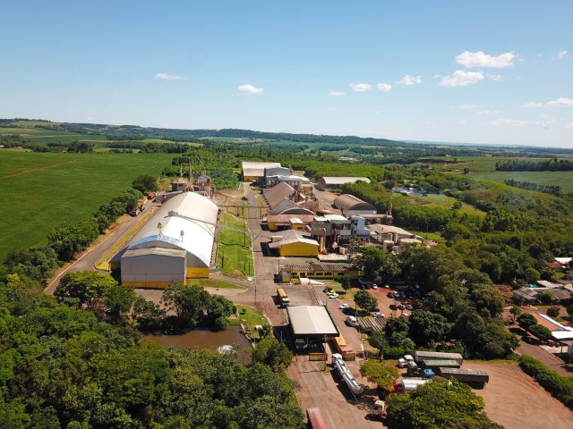 AGRO: Copagril celebra aniversário com projeção de mais de R$ 75 milhões em investimentos