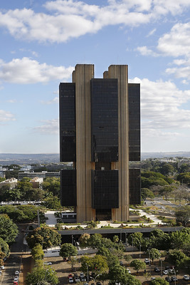 BC: Cortes de 0,25 ou 0,5 ponto são compatíveis com meta de inflação