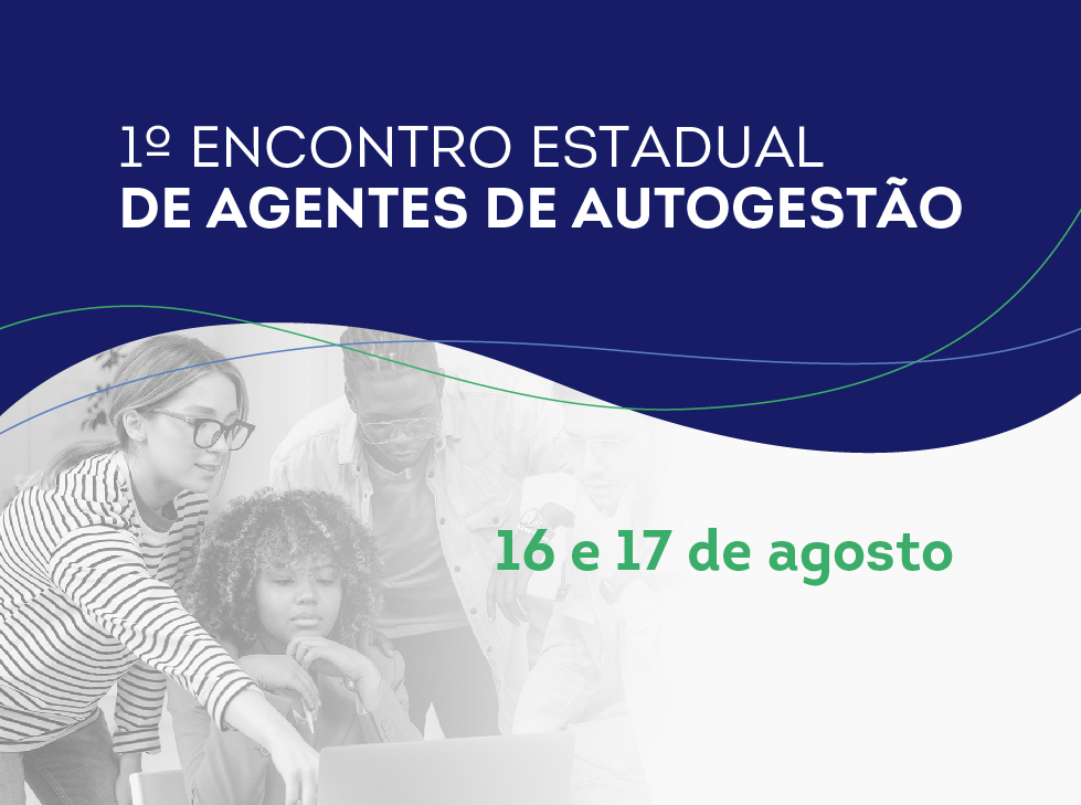 AUTOGESTÃO:  Agentes de cooperativas têm encontro em Maringá 