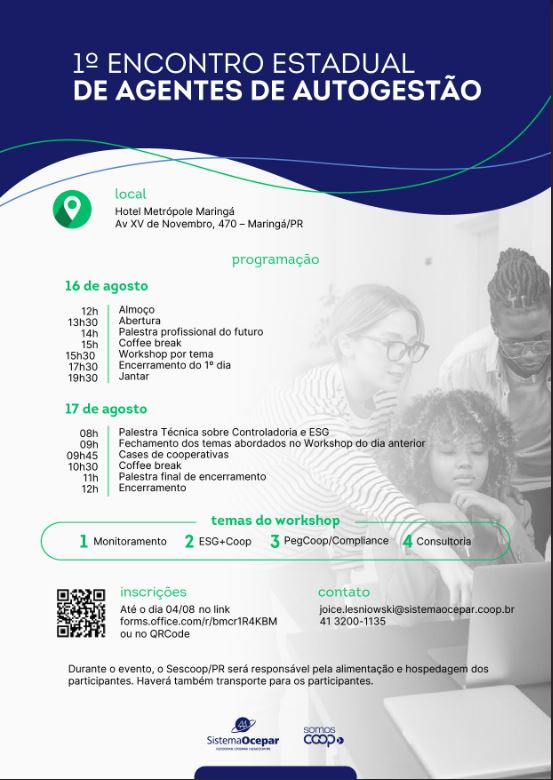 evento folder 14 08 2023