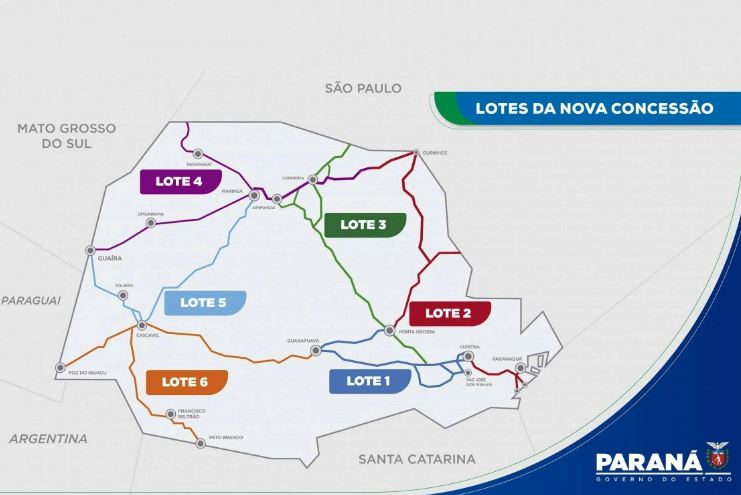 2infra pr 14 08 2023