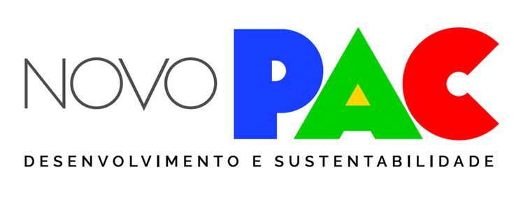 MAPA: Ministério da Agricultura conta com duas linhas no Novo PAC