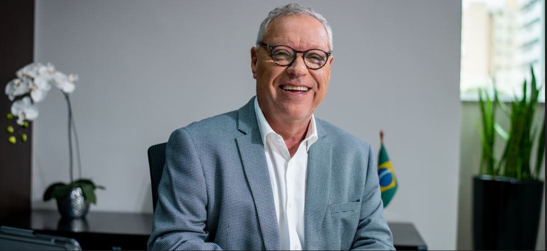 ARTIGO: Sisprime do Brasil em constante evolução
