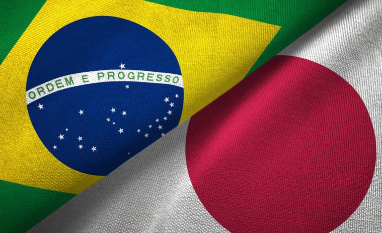COMÉRCIO EXTERIOR: Japão retira embargo à importação de carne de frango de Santa Catarina