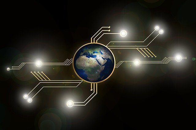 ECONOMIA: Brasil aprova documento do G20 sobre economia digital