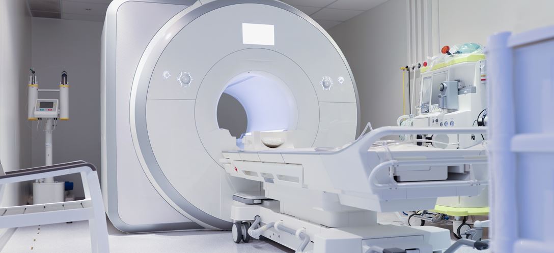 CRÉDITO: Cooperado Sisprime pode financiar equipamentos médicos