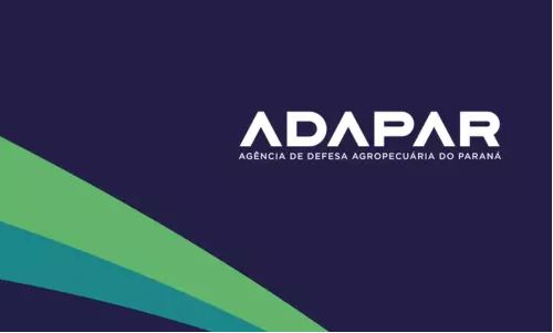 ADAPAR: Paraná é o quarto estado a conquistar adesão ao Sisbi-PEC