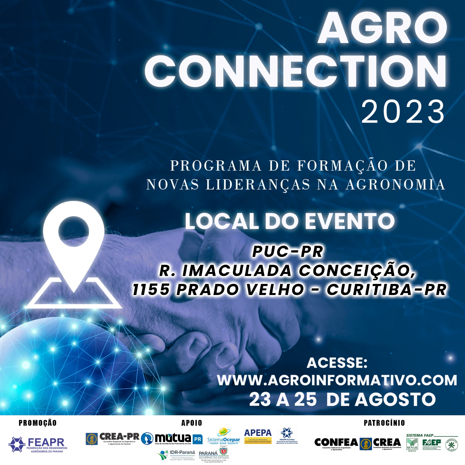 agro connection folder 22 08 2023