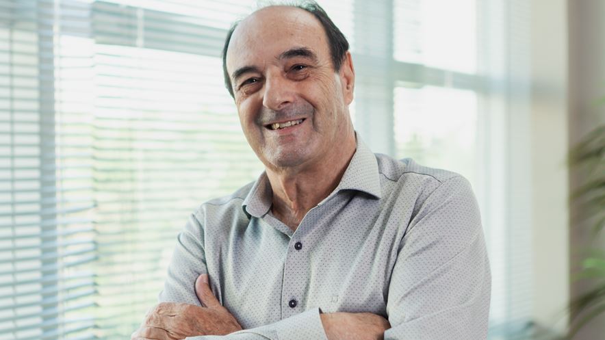 ARTIGO: As vantagens do cooperativismo de crédito