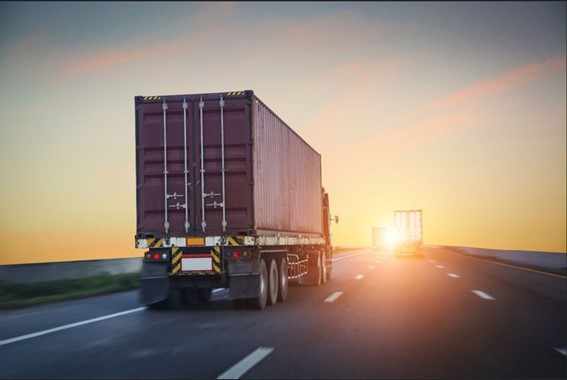TRANSPORTE: ANTT reajusta tabela dos pisos mínimos de frete