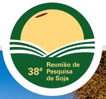 EMBRAPA: Reunião de Pesquisa de Soja reúne 500 representantes da cadeia produtiva 