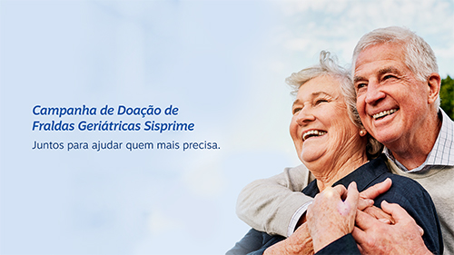 credito sisprime 29 08 2023