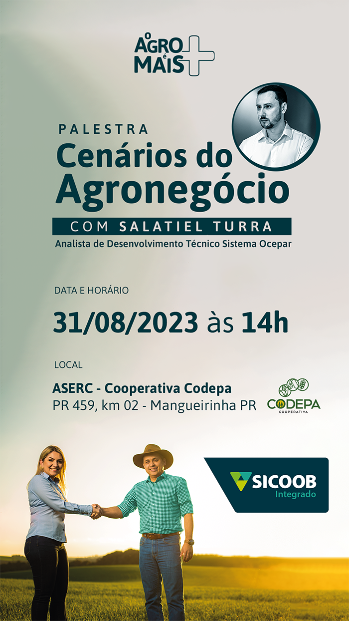 2credito sicoob salatiel 30 08 2023
