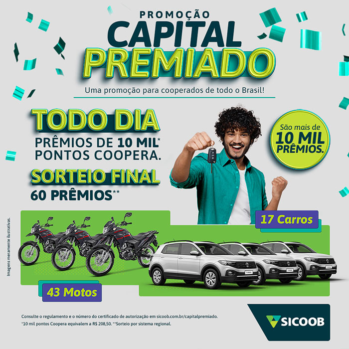 credito sicoob 31 08 2023